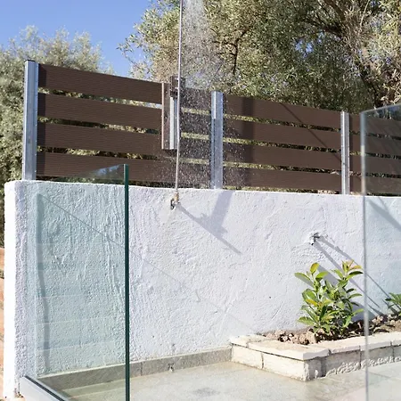 Βίλα Kalimera Luxury Neochori (Lefkada)